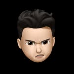william - @william.kimm - Instagram