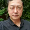 William - @williamkimm11 - TikTok
