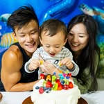 William Kim - @williamkimmm - Instagram
