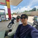 William Kim - @williamkimm_ - Instagram