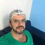 William Kim - @williamkimm111 - Instagram