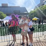 현성미 - @william_kim_mom - Instagram