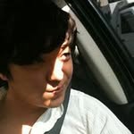 김건후 - @william_kimm - Instagram