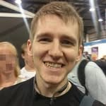 William Kimm - @williamjkimm - Instagram