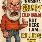 William Kimm - Facebook