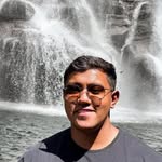 William Kimmar - @williamkimmar - Instagram