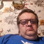 William Kimmet - @kimmet.william - Instagram