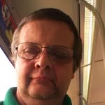 William Kimmet - @williamkimmet45 - Instagram