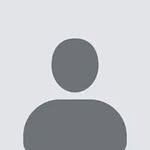 William Kimmey - @kimmey.william - Instagram