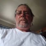 William kimmey - @williamkimmey0 - Instagram