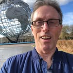 William Kimmig - @williamkimmig - Instagram