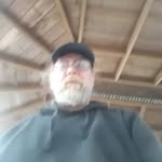 William kimmmey - @williamkimmmey - Instagram