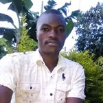 William Kimmy - @william.kimmy - Instagram