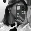 williamkimm - @kim_william1013 - TikTok