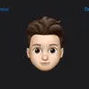 william.kimm - @william.kimm - TikTok