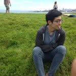 @williamkimm - Instagram