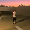 william..kimm - @william..kimm - TikTok