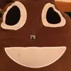 williamkimmm - @williamkimmm7 - TikTok