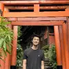 williamm.kimm - @williamm.kimm - TikTok