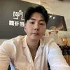 Williams Kimm - @williams.kimm0 - TikTok