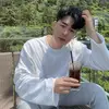Williams Kimm - @williams.kimm - TikTok