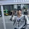 wwilliamkimm - @wwilliamkimm - TikTok