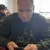 Bill Kimmel - Facebook