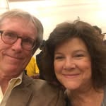 Frank William Kimmel Sr. - @frankwk549 - Instagram