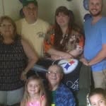William D Kimmel - @william.d.kimmel - Instagram