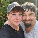 William E Kimmel - @wkimmel1985 - Instagram