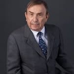 William kimmel - @kimmel.b - Instagram
