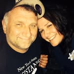 William Kimmel - @kimmelwilliam - Instagram
