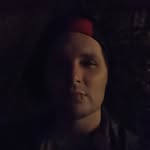 William Kimmel - @toylatrine - Instagram