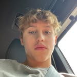 William Kimmel - @will9.kimmel - Instagram