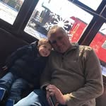 William Kimmel - @billkimmel__ - Instagram