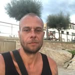 William Kimmel - @kimmel3826 - Instagram