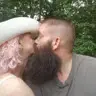 william Kimmel - @williamkimmel07 - TikTok