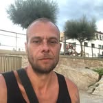 William Kimmel - @kimwill3113 - Instagram