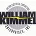 William Kimmel Enterprises, Inc. - Facebook