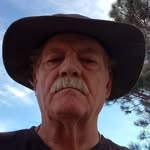 William L. Kimmel - @williaml.kimmel - Instagram