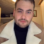 William W. Kimmel - @williamw.kimmel - Instagram