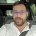 William Campbell - Facebook
