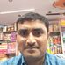 William Kampil - Facebook