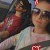 William Kimball - Facebook