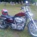 William Kimbel - Facebook