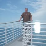 William Kimpel - @williamkimpel - Instagram