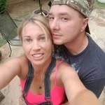 William Kimpel - @kimpelwr583 - Instagram