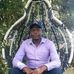 William Kiplel - Facebook