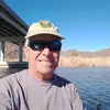 williamkemper5 - @williamkemper5 - TikTok