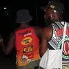 williammkippel - @muntadi98 - TikTok